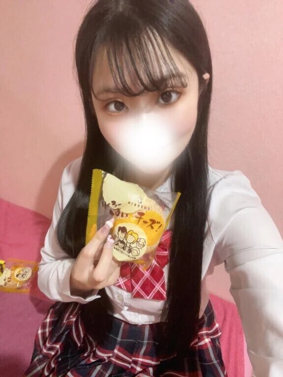 本指名Oくんへ🧸💌