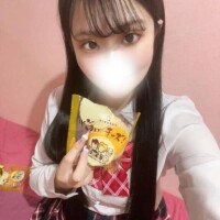 本指名Oくんへ🧸💌