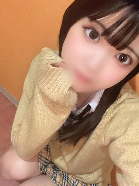 とーちゃく🐥🌱