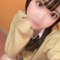 とーちゃく🐥🌱