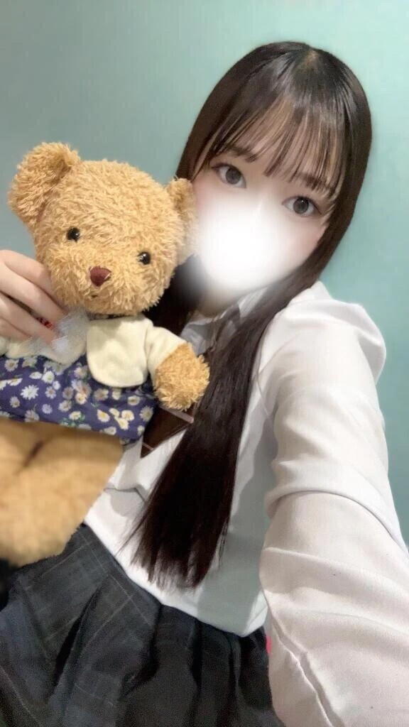 🏫下校&次回登校予定✨