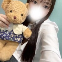 🏫下校&次回登校予定✨