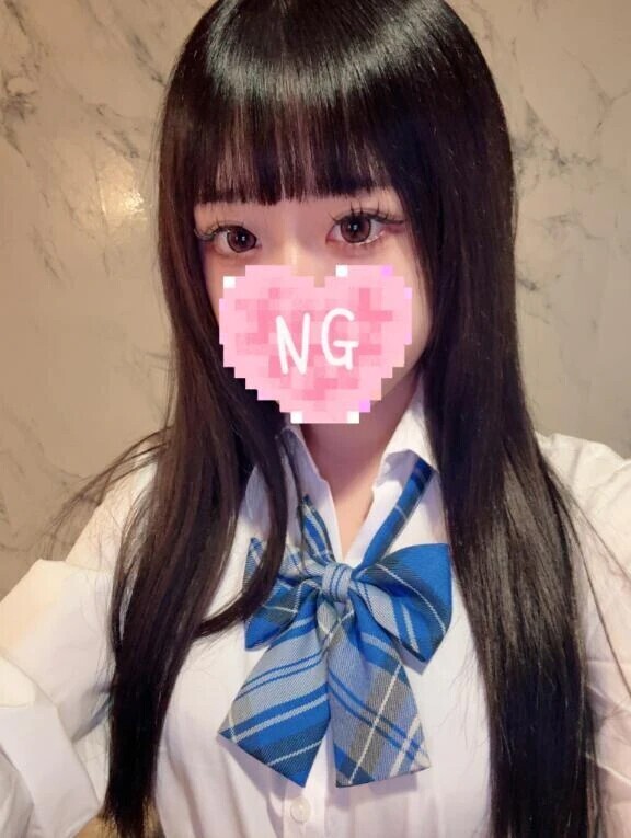 急遽！あした！