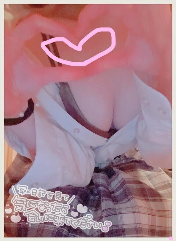 まるで○○のような