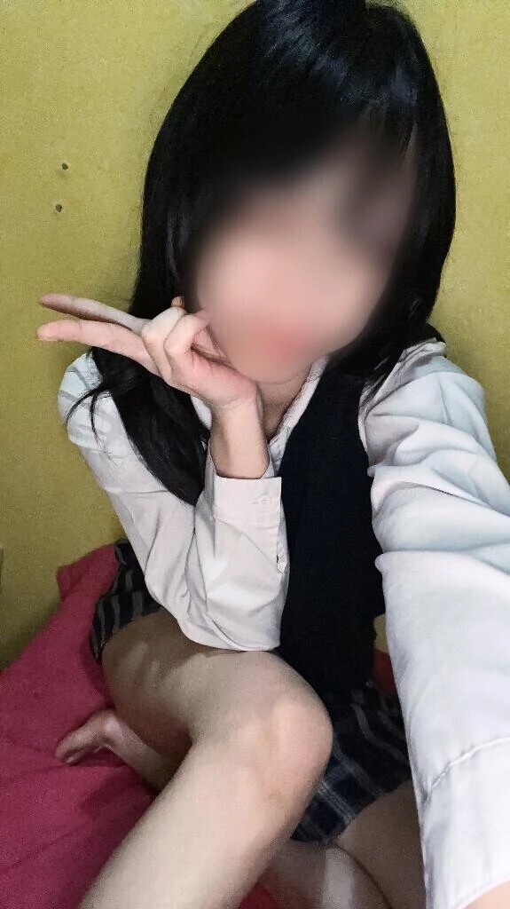 午前　素直上司先輩