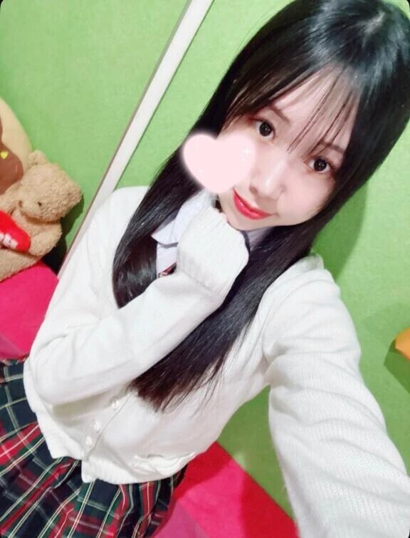 本指名F.Tさんへ💌🫧