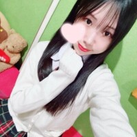 本指名F.Tさんへ💌🫧