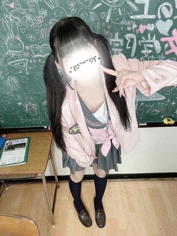 おいでー︎💕︎