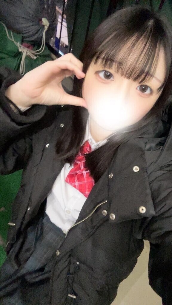 ちよ〜お久しぶりお兄さま💞