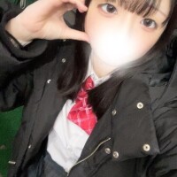 ちよ〜お久しぶりお兄さま💞