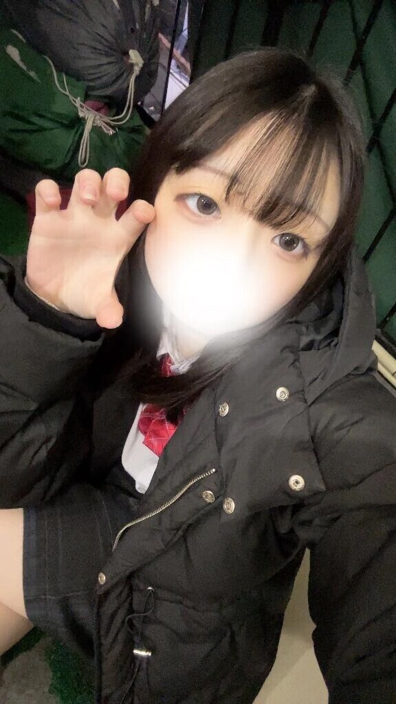 浮気ダメ‼️絶対‼️お兄さま