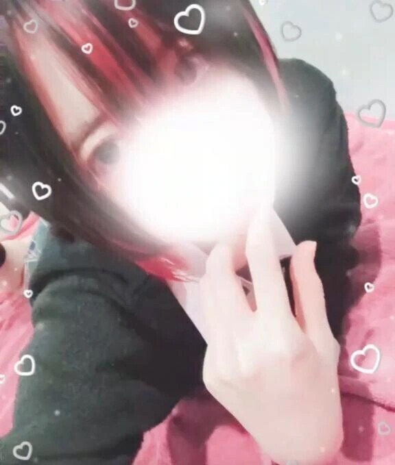 消化のはずが///////♥️