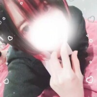 消化のはずが///////♥️