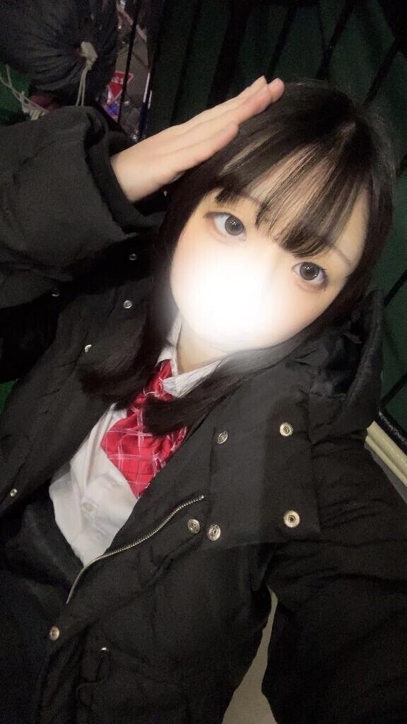 お酒飲み過ぎだめ‼️