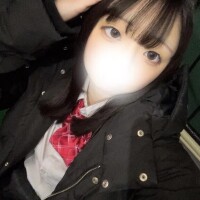 お酒飲み過ぎだめ‼️