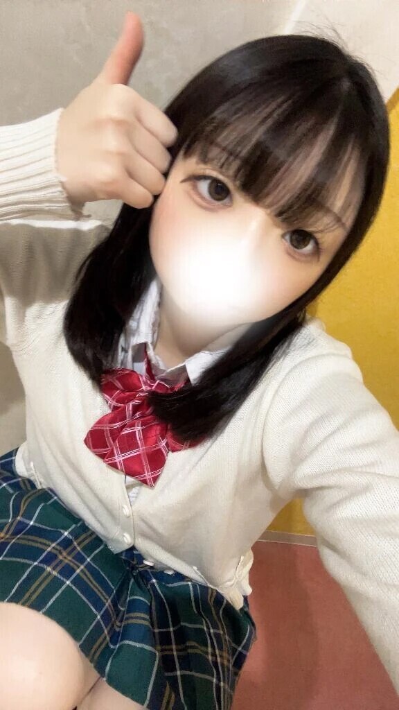 次の登校予定🗓️