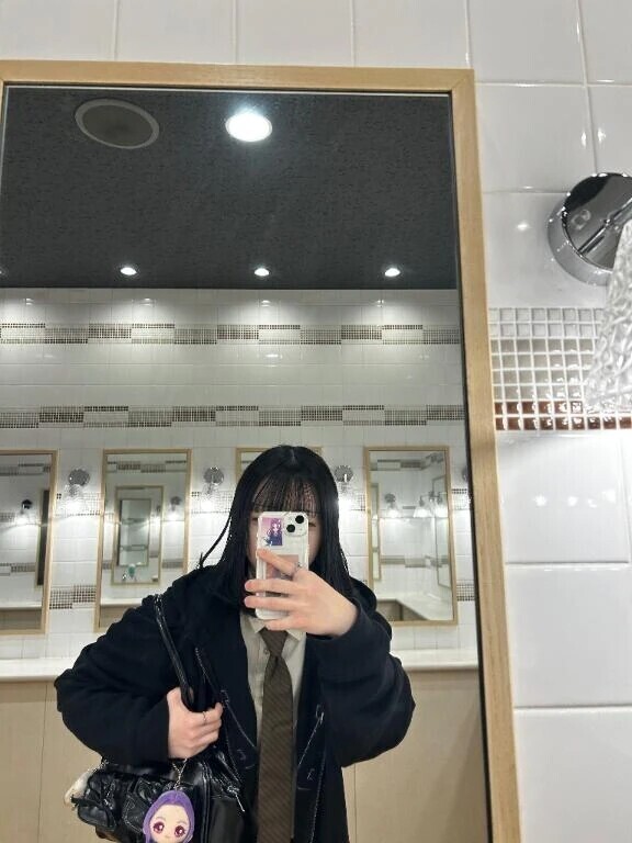 ありがとでした！