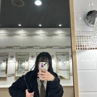 ありがとでした！