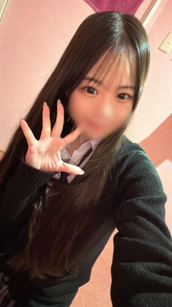 本指名T.Yくん♡♡