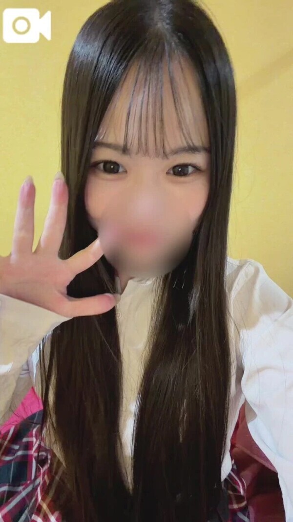 ありがとう♡♡