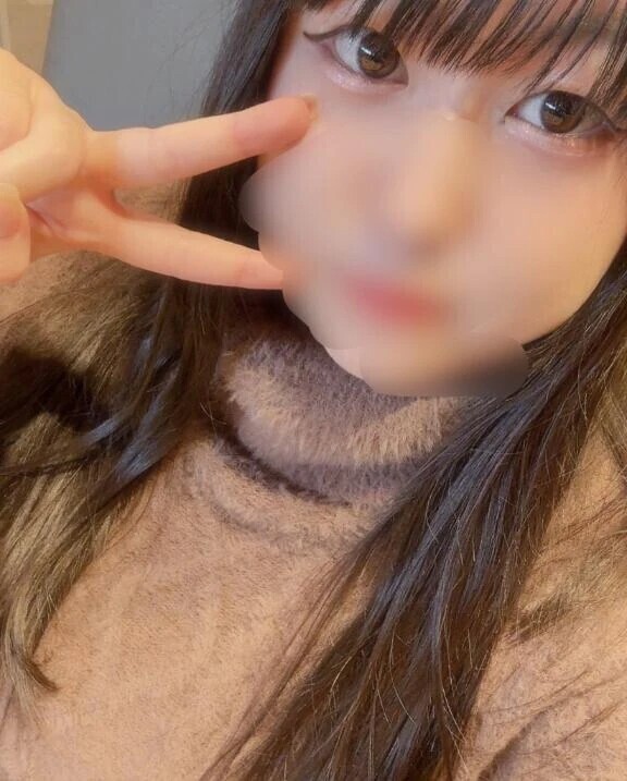 登校するよ ~~ ‼️