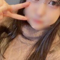 登校するよ ~~ ‼️