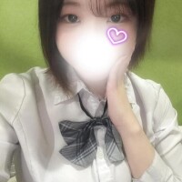 (｡･･)ﾉぉはょぅ♪