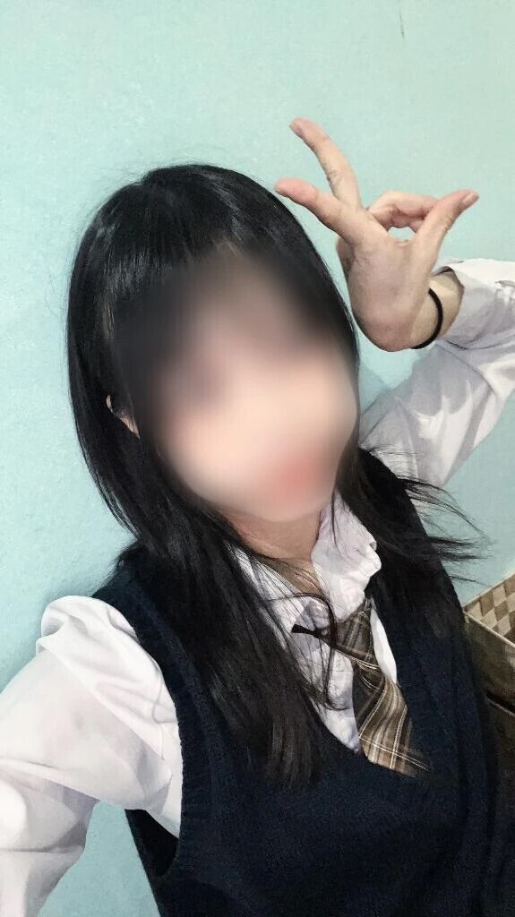 おは✋✌️
