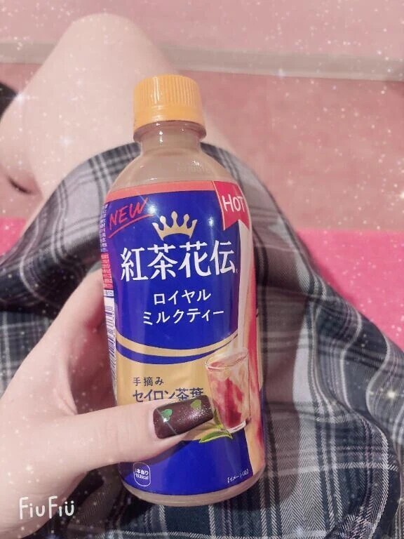 おはようございます☀️🌱