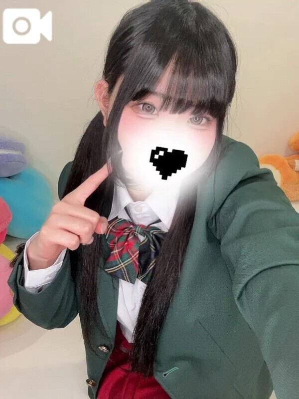 しあわせライフ︎💕︎