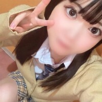 2/7お礼17:10💌