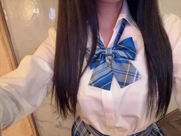 明日もいますよー！