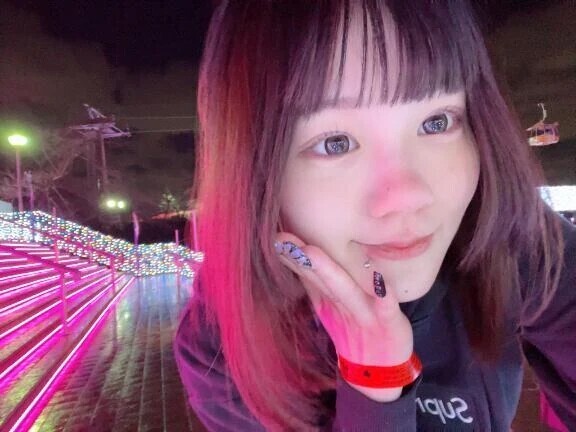 きてくれてありがと❤️‍🔥