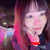 きてくれてありがと❤️‍🔥