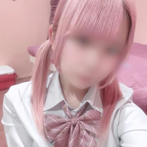 💌 Soさんへ 💌