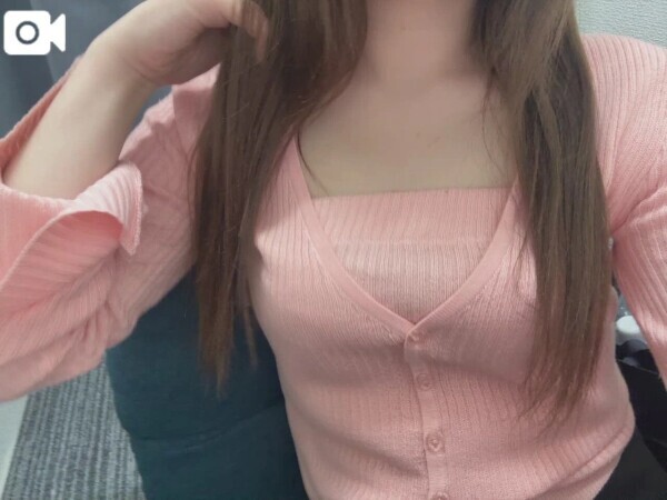 今日もありがとう！