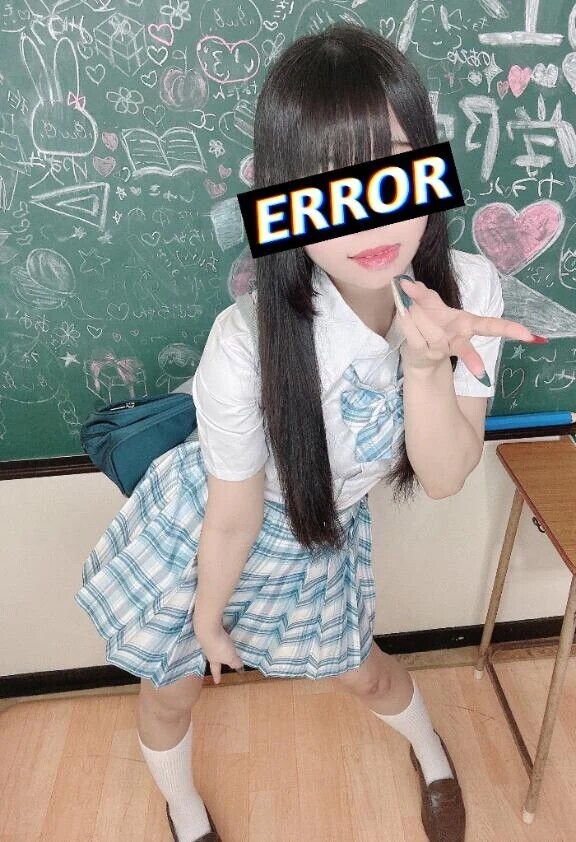 ルーティン︎💕︎