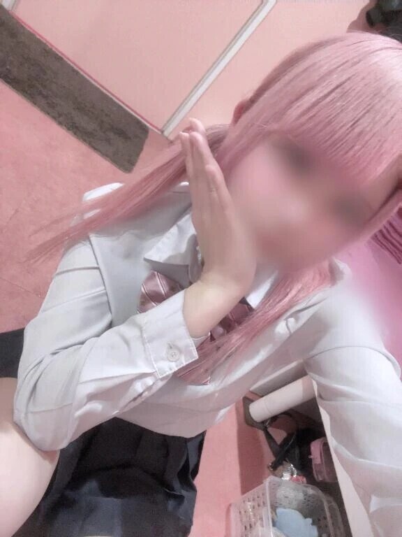 💌 たかくんへ 💌