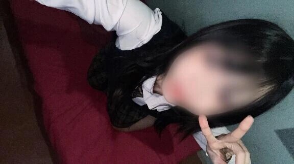 朝過ぎ 早朝便先輩