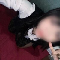 朝過ぎ 早朝便先輩