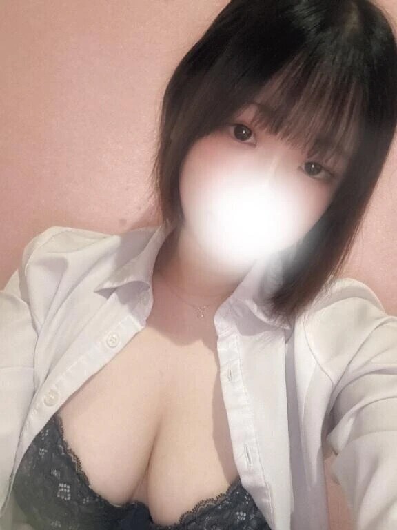 きゅーきょく( っﾟ､｡)っ