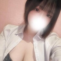 きゅーきょく( っﾟ､｡)っ