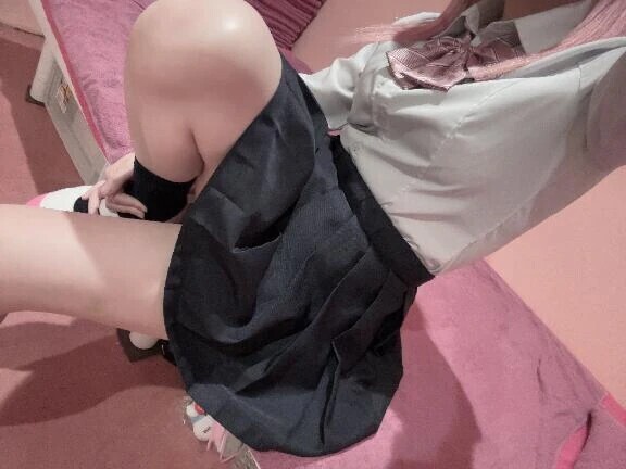 💌 本指名にょろにょろさんへ 💌