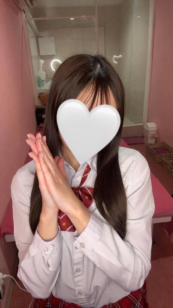 本日も12日も🈵枠ありがとうございます☺️✨