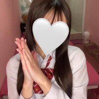 本日も12日も🈵枠ありがとうございます☺️✨