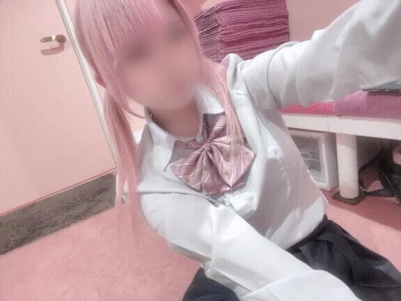 💌 本指名やすくんへ 💌