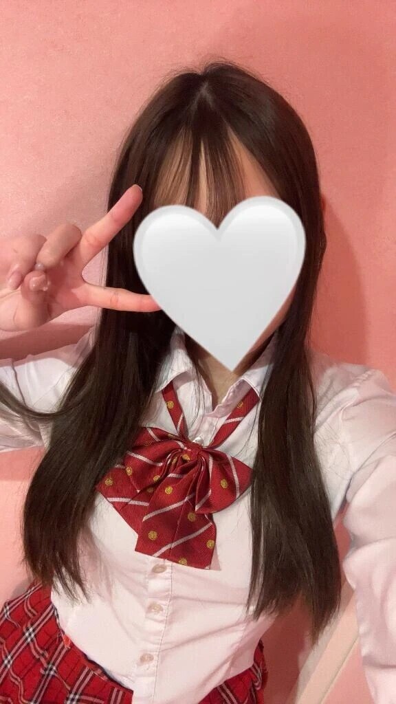💌変態さん！！！