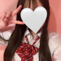 💌変態さん！！！