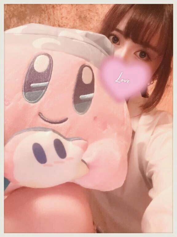 気になってくれたの？❤️