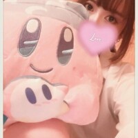 気になってくれたの？❤️